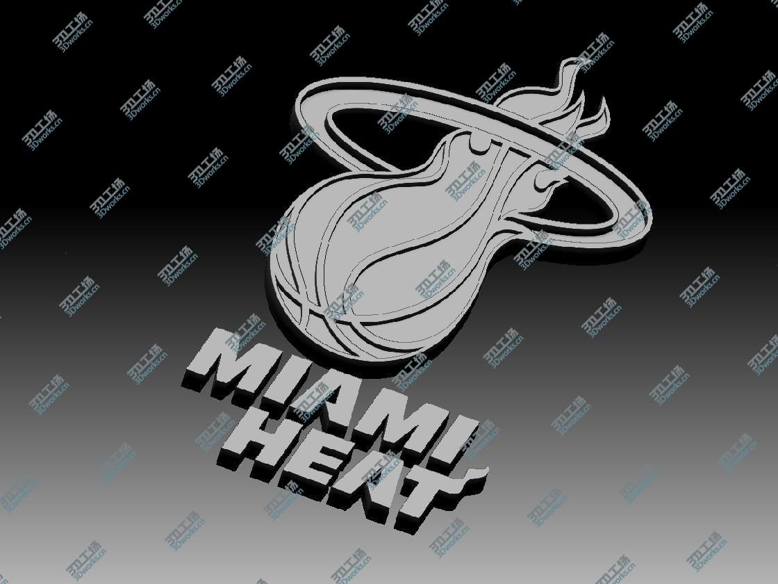 images/goods_img/20180504/MIAMI HEAT/4.jpg